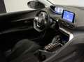 Peugeot 3008 1.2 PureTech Allure Sport (APPLE CARPLAY,NAVI,LED, Negro - thumbnail 23
