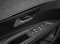 Peugeot 3008 1.2 PureTech Allure Sport (APPLE CARPLAY,NAVI,LED, Negro - thumbnail 38