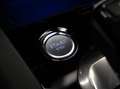 Peugeot 3008 1.2 PureTech Allure Sport (APPLE CARPLAY,NAVI,LED, Negro - thumbnail 34