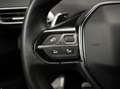 Peugeot 3008 1.2 PureTech Allure Sport (APPLE CARPLAY,NAVI,LED, Negro - thumbnail 10