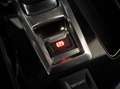 Peugeot 3008 1.2 PureTech Allure Sport (APPLE CARPLAY,NAVI,LED, Negro - thumbnail 35