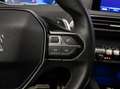 Peugeot 3008 1.2 PureTech Allure Sport (APPLE CARPLAY,NAVI,LED, Negro - thumbnail 11