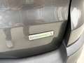 Ford EcoSport Ecosport 1.0 EcoBoost FWD ST Line Gris - thumbnail 6
