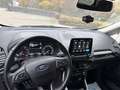 Ford EcoSport Ecosport 1.0 EcoBoost FWD ST Line Gris - thumbnail 11