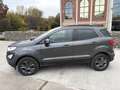 Ford EcoSport Ecosport 1.0 EcoBoost FWD ST Line Gris - thumbnail 2