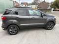 Ford EcoSport Ecosport 1.0 EcoBoost FWD ST Line Gris - thumbnail 9