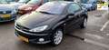 Peugeot 206 CC 2.0-16V Schwarz - thumbnail 1