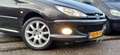 Peugeot 206 CC 2.0-16V Zwart - thumbnail 11