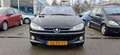 Peugeot 206 CC 2.0-16V Zwart - thumbnail 18