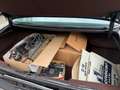 Lancia Gamma Coupé 2500 *HU a.W. neu*H-Kennzeichen*34 Jahre im letzten Besitz* Schwarz - thumbnail 15