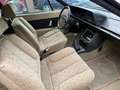 Lancia Gamma Coupé 2500 *HU a.W. neu*H-Kennzeichen*34 Jahre im letzten Besitz* Schwarz - thumbnail 10