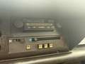 Lancia Gamma Coupé 2500 *HU a.W. neu*H-Kennzeichen*34 Jahre im letzten Besitz* Schwarz - thumbnail 18