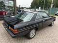 Lancia Gamma Coupé 2500 *HU a.W. neu*H-Kennzeichen*34 Jahre im letzten Besitz* Schwarz - thumbnail 5