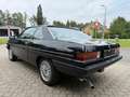 Lancia Gamma Coupé 2500 *HU a.W. neu*H-Kennzeichen*34 Jahre im letzten Besitz* Schwarz - thumbnail 8