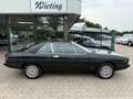 Lancia Gamma Coupé 2500 *HU a.W. neu*H-Kennzeichen*34 Jahre im letzten Besitz* Schwarz - thumbnail 19