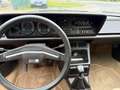 Lancia Gamma Coupé 2500 *HU a.W. neu*H-Kennzeichen*34 Jahre im letzten Besitz* Schwarz - thumbnail 13
