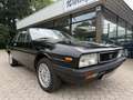 Lancia Gamma Coupé 2500 *HU a.W. neu*H-Kennzeichen*34 Jahre im letzten Besitz* Schwarz - thumbnail 3