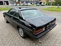 Lancia Gamma Coupé 2500 *HU a.W. neu*H-Kennzeichen*34 Jahre im letzten Besitz* Schwarz - thumbnail 6
