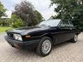 Lancia Gamma Coupé 2500 *HU a.W. neu*H-Kennzeichen*34 Jahre im letzten Besitz* Schwarz - thumbnail 4