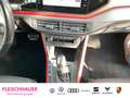 Volkswagen Polo GTI VI 2.0 TSI DSG Navi Digitales Cockpit LED CC Apple Blanco - thumbnail 11