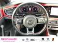 Volkswagen Polo GTI VI 2.0 TSI DSG Navi Digitales Cockpit LED CC Apple Blanco - thumbnail 12