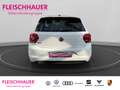 Volkswagen Polo GTI VI 2.0 TSI DSG Navi Digitales Cockpit LED CC Apple Blanco - thumbnail 5