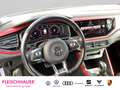 Volkswagen Polo GTI VI 2.0 TSI DSG Navi Digitales Cockpit LED CC Apple Blanco - thumbnail 8