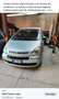 Citroen Xsara Picasso - thumbnail 1