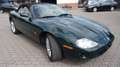 Jaguar XK8 XK Cabriolet, Sondermodell Edition - RED. Vert - thumbnail 6