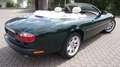 Jaguar XK8 XK Cabriolet, Sondermodell Edition - RED. Vert - thumbnail 4