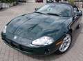 Jaguar XK8 XK Cabriolet, Sondermodell Edition - RED. Vert - thumbnail 5