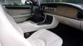 Jaguar XK8 XK Cabriolet, Sondermodell Edition - RED. Vert - thumbnail 8