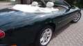 Jaguar XK8 XK Cabriolet, Sondermodell Edition - RED. Vert - thumbnail 3