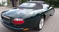 Jaguar XK8 XK Cabriolet, Sondermodell Edition - RED. Vert - thumbnail 7