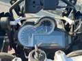 BMW R 1200 GS Rosso - thumbnail 4