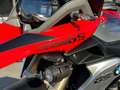 BMW R 1200 GS Rosso - thumbnail 5