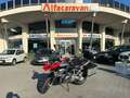 BMW R 1200 GS Rosso - thumbnail 1
