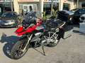 BMW R 1200 GS Rosso - thumbnail 6