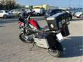 BMW R 1200 GS Rosso - thumbnail 3
