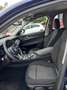 Alfa Romeo Stelvio 2.2 t Business Q4 180cv auto Azul - thumbnail 16
