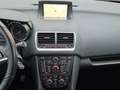Opel Meriva B Innovation Klima Navi Tüv Neu 1 Hand Argintiu - thumbnail 17