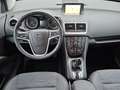 Opel Meriva B Innovation Klima Navi Tüv Neu 1 Hand Argintiu - thumbnail 15