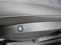 Opel Meriva B Innovation Klima Navi Tüv Neu 1 Hand Argintiu - thumbnail 19
