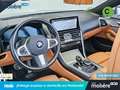 BMW 840 840iA Cabrio xDrive Negro - thumbnail 21