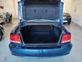 Hyundai SONATA 2.7 V6 24v Blau - thumbnail 7