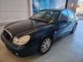 Hyundai SONATA 2.7 V6 24v Blau - thumbnail 1