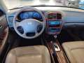 Hyundai SONATA 2.7 V6 24v Blau - thumbnail 10