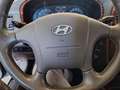 Hyundai SONATA 2.7 V6 24v Blau - thumbnail 12