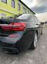 BMW 750 750d xDrive Österreich-Paket Aut. - thumbnail 3
