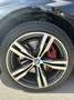 BMW 750 750d xDrive Österreich-Paket Aut., Laser, HUD, ACC - thumbnail 5